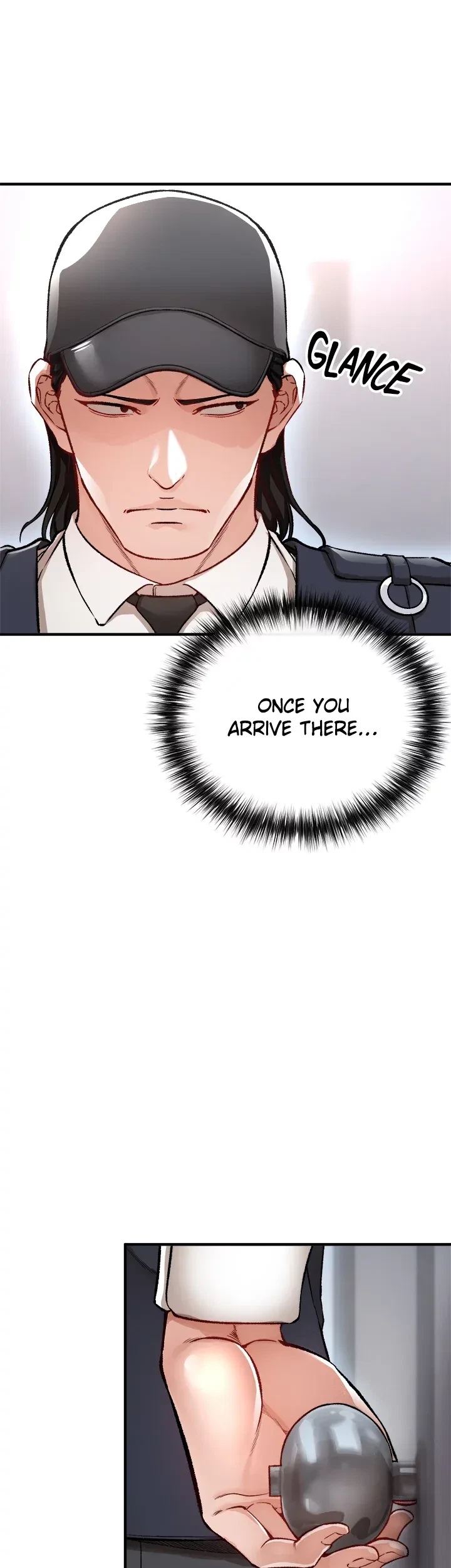 Chapter 12, page 13