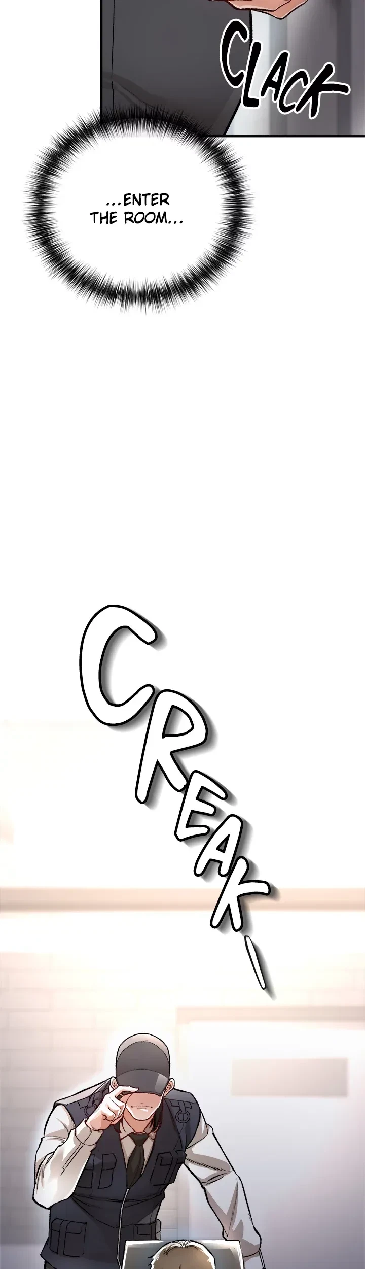 Chapter 12, page 14