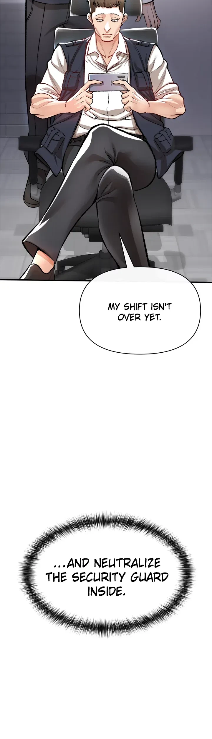 Chapter 12, page 15