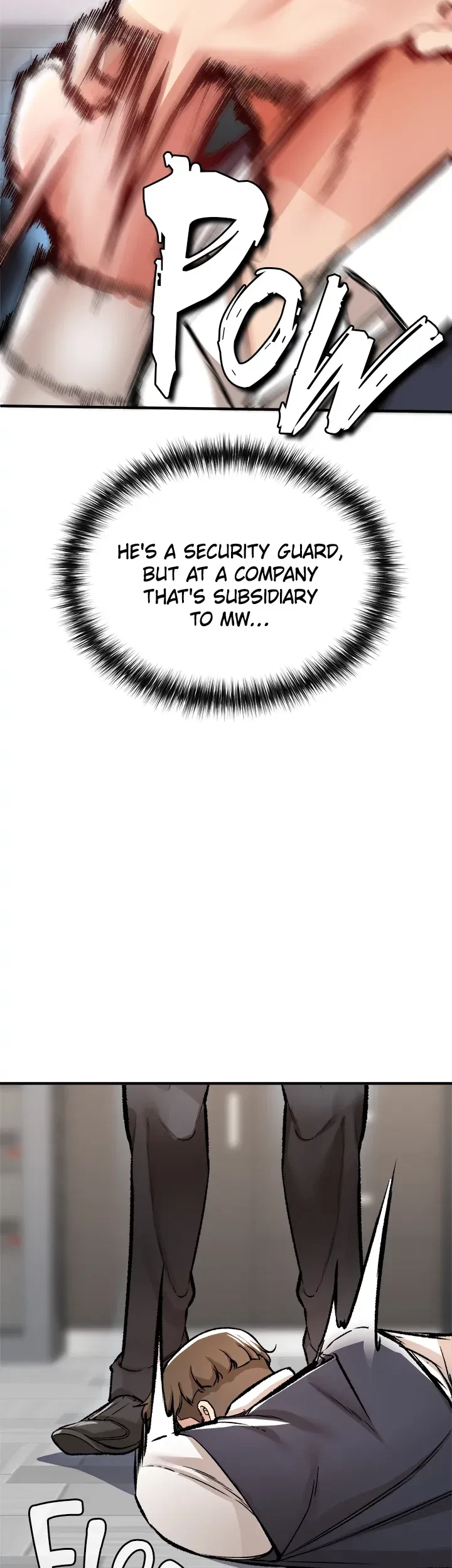 Chapter 12, page 17