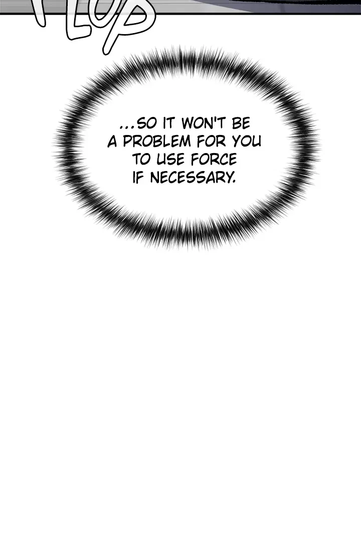 Chapter 12, page 18
