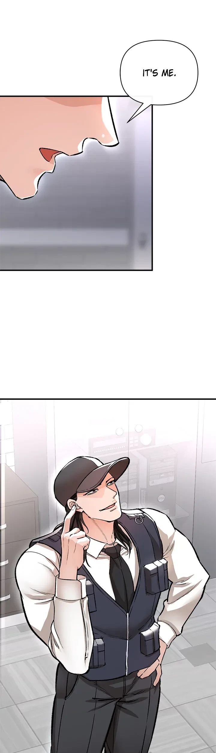 Chapter 12, page 19