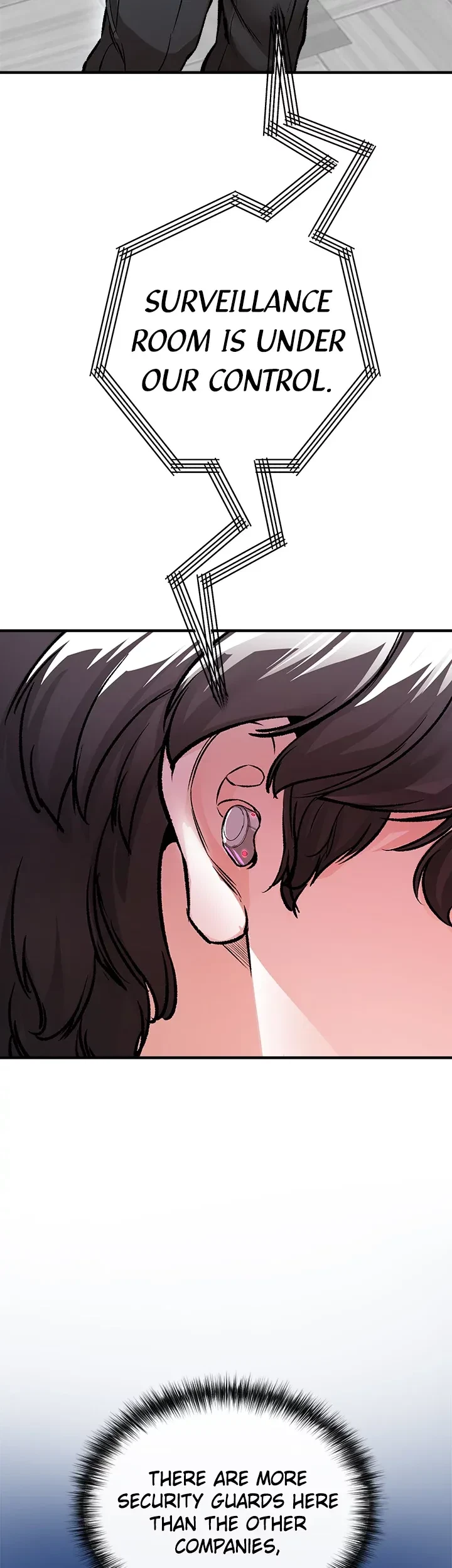 Chapter 12, page 20