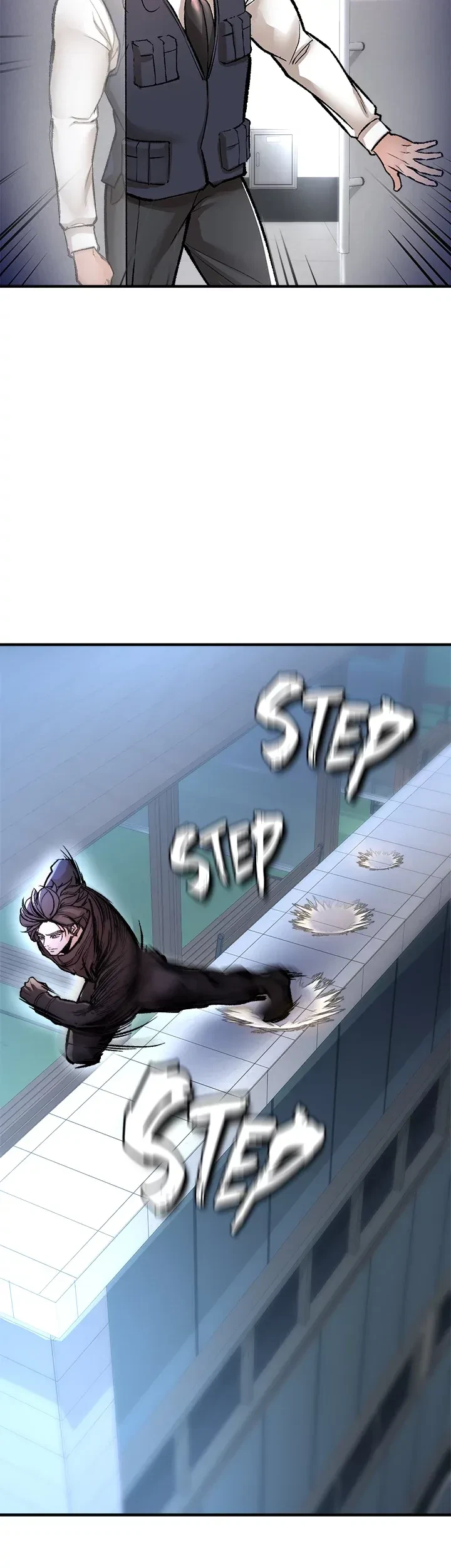 Chapter 12, page 24