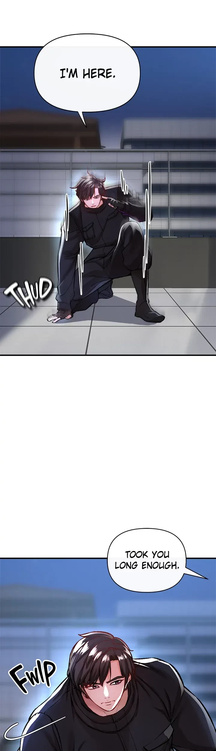Chapter 12, page 30