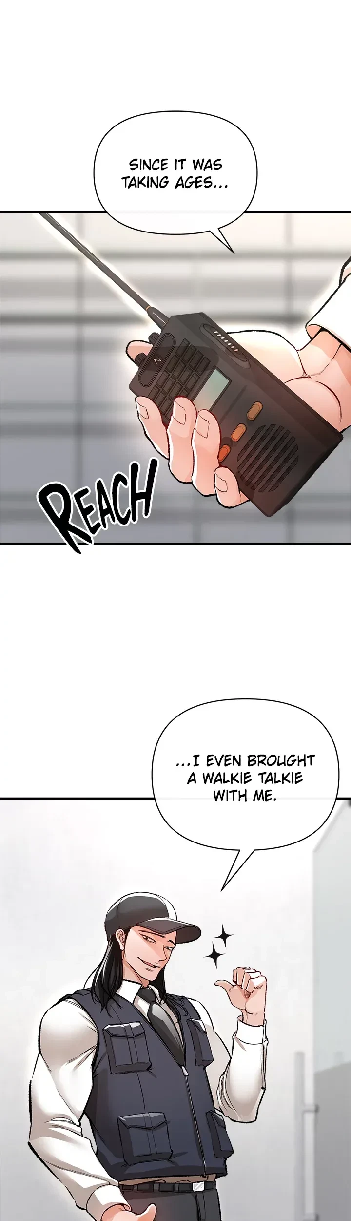 Chapter 12, page 32