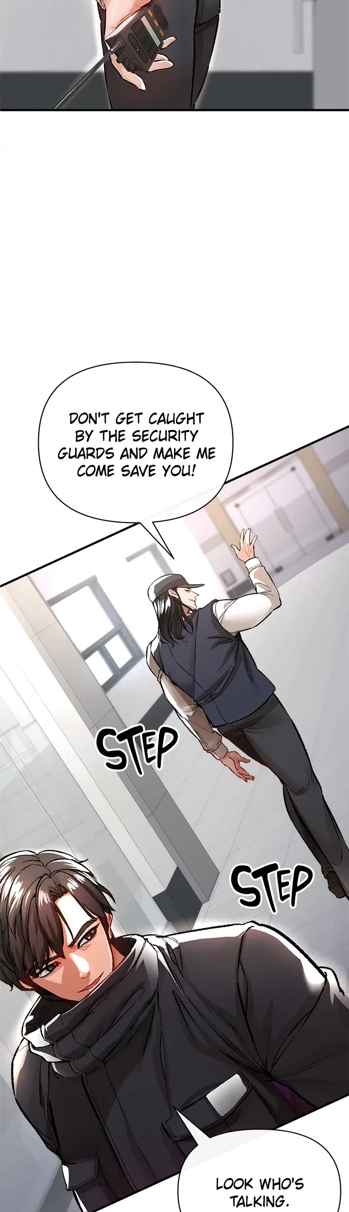 Chapter 12, page 33