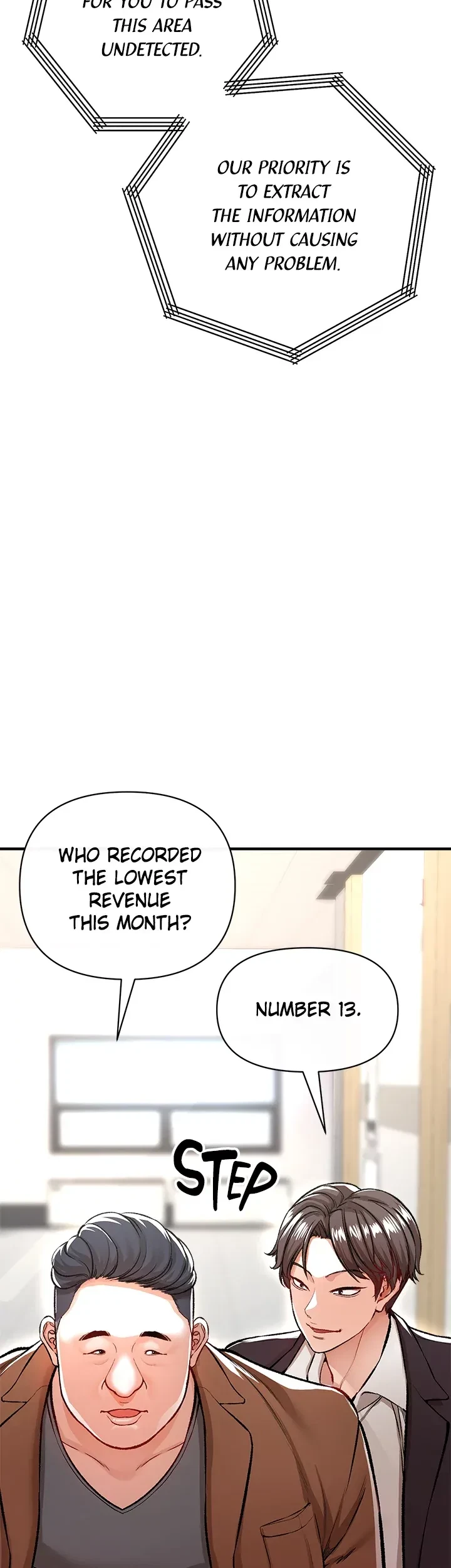 Chapter 12, page 36