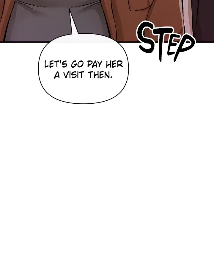 Chapter 12, page 37