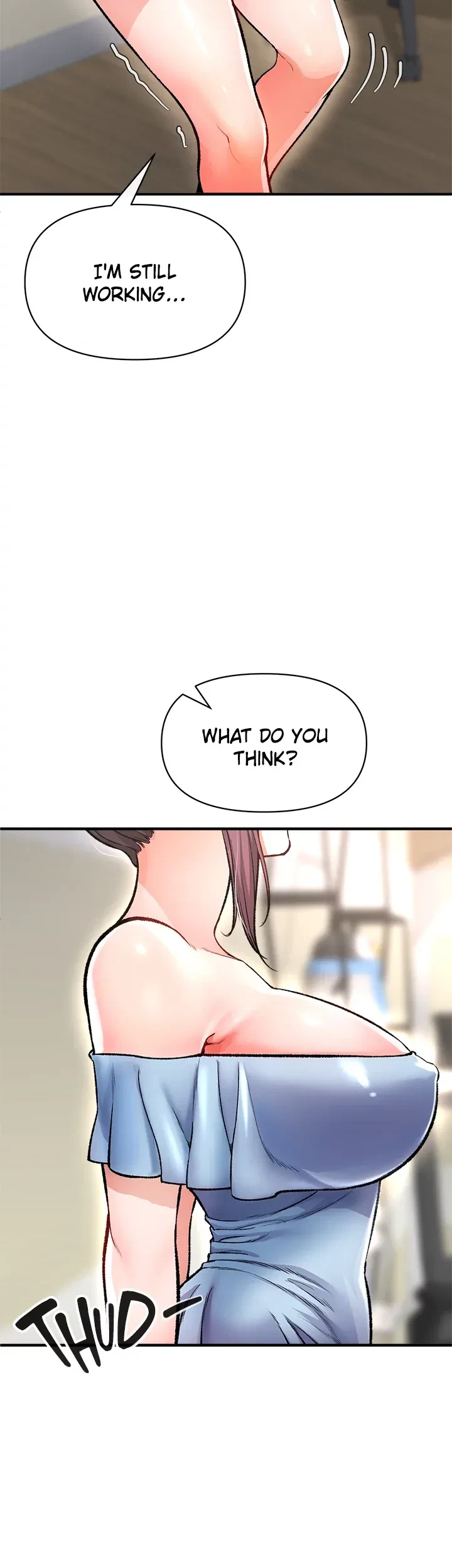 Chapter 12, page 42