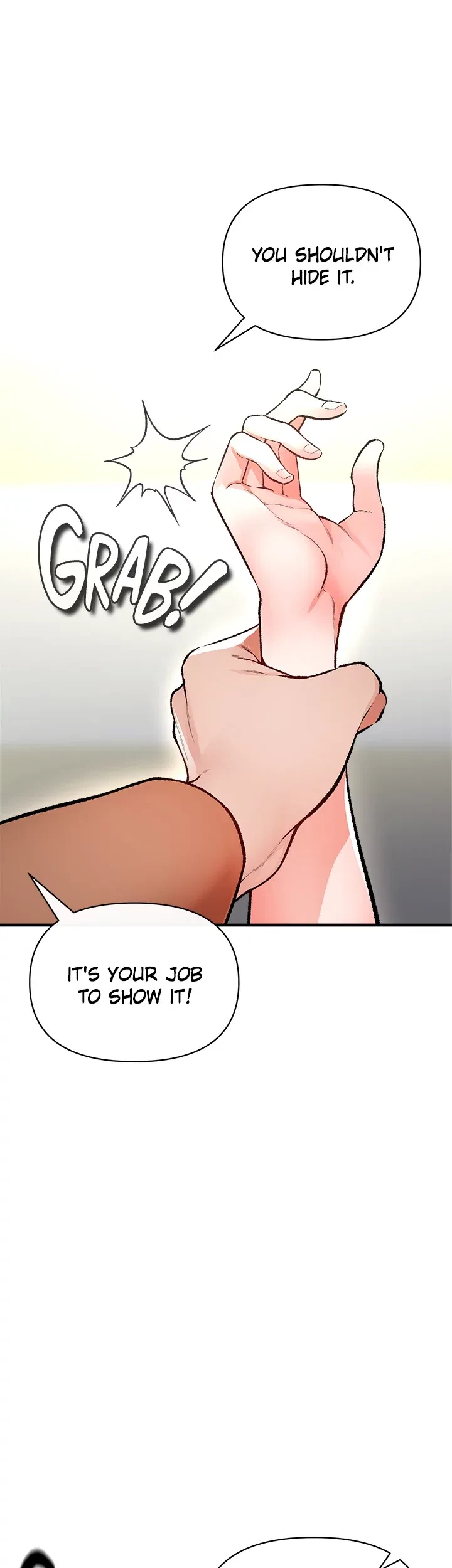 Chapter 12, page 51