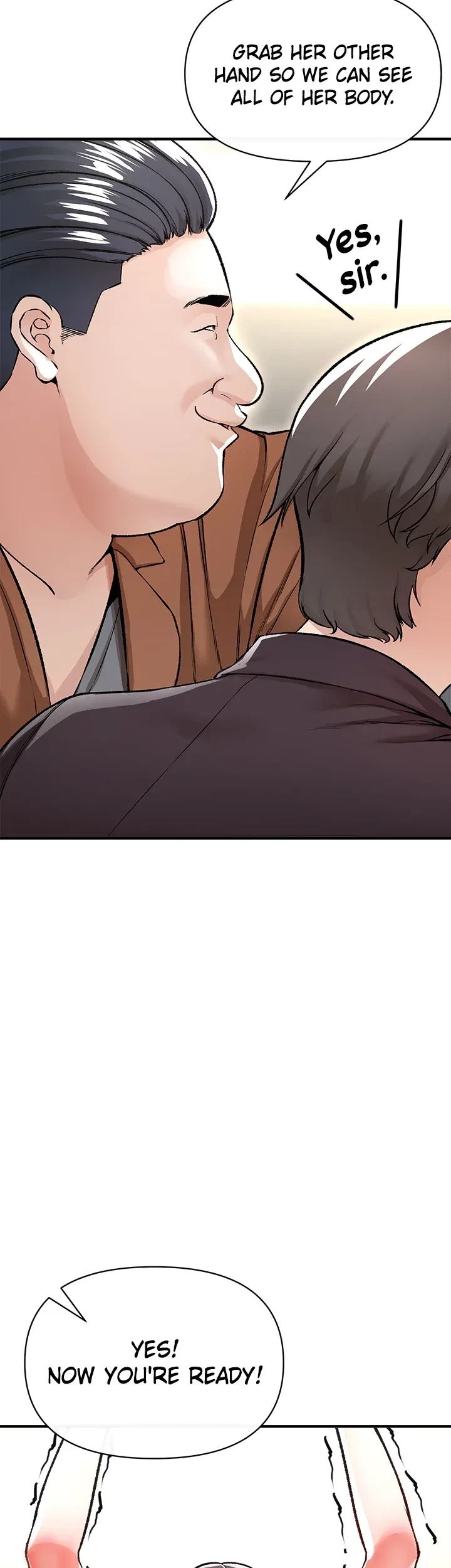 Chapter 12, page 53