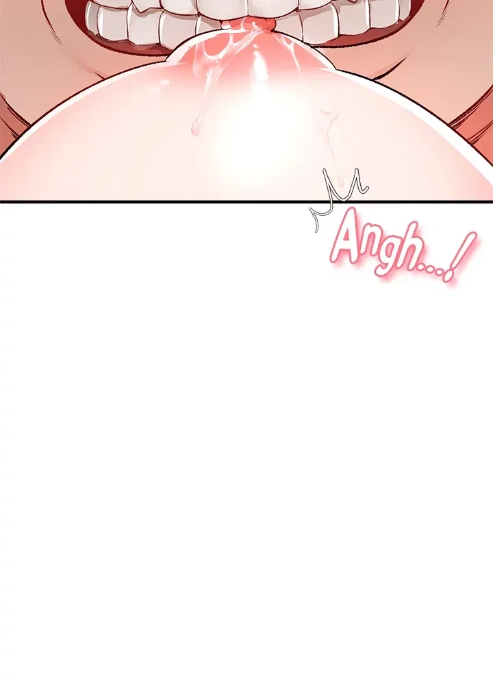 Chapter 12, page 56