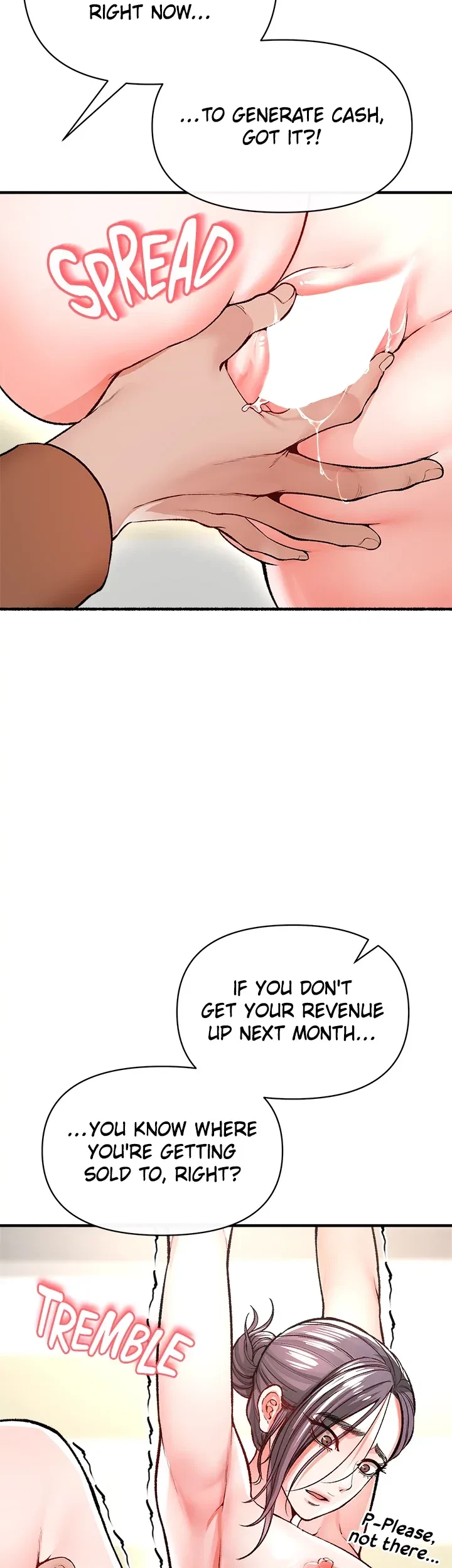 Chapter 12, page 58