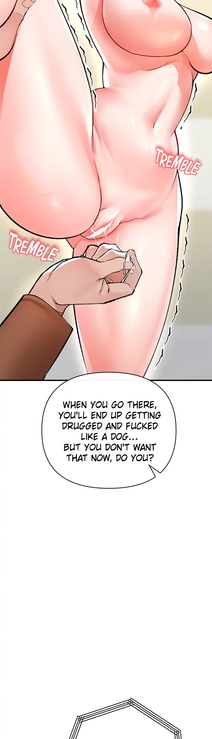 Chapter 12, page 59