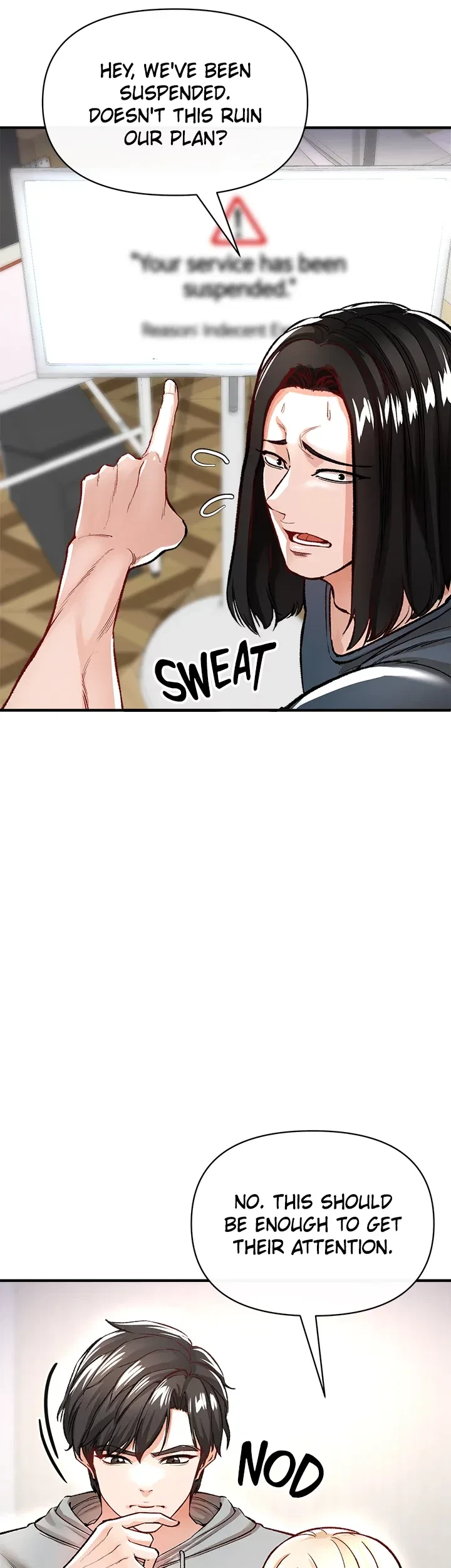 Chapter 12, page 6