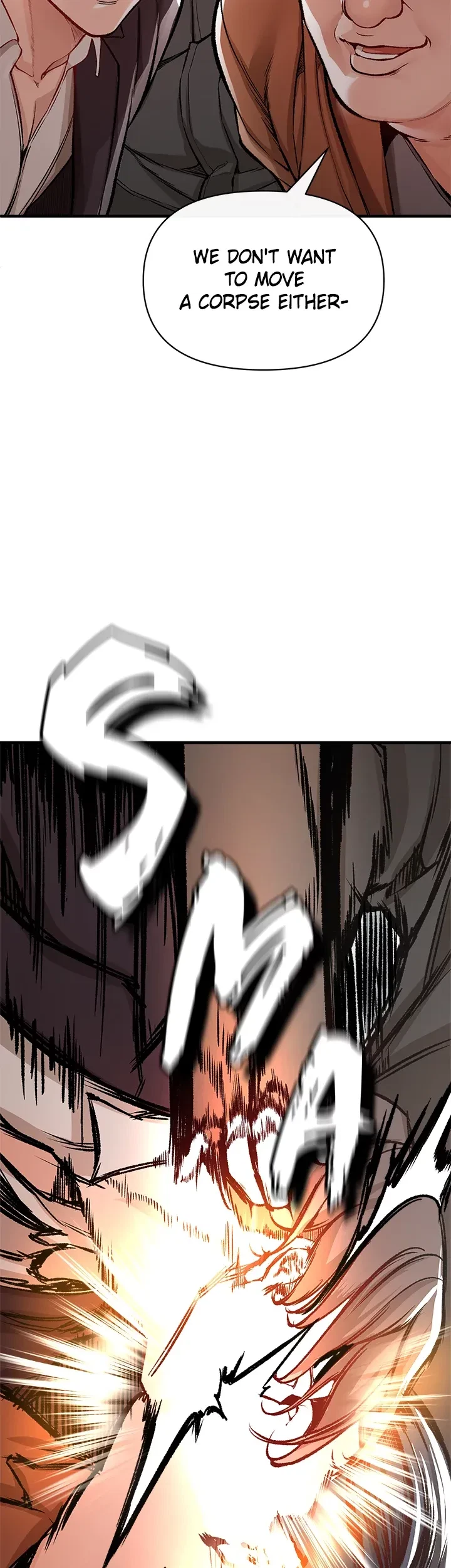 Chapter 12, page 61