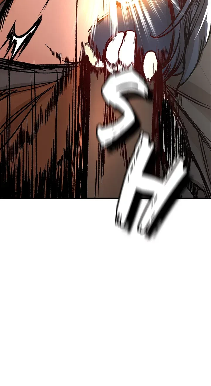 Chapter 12, page 62