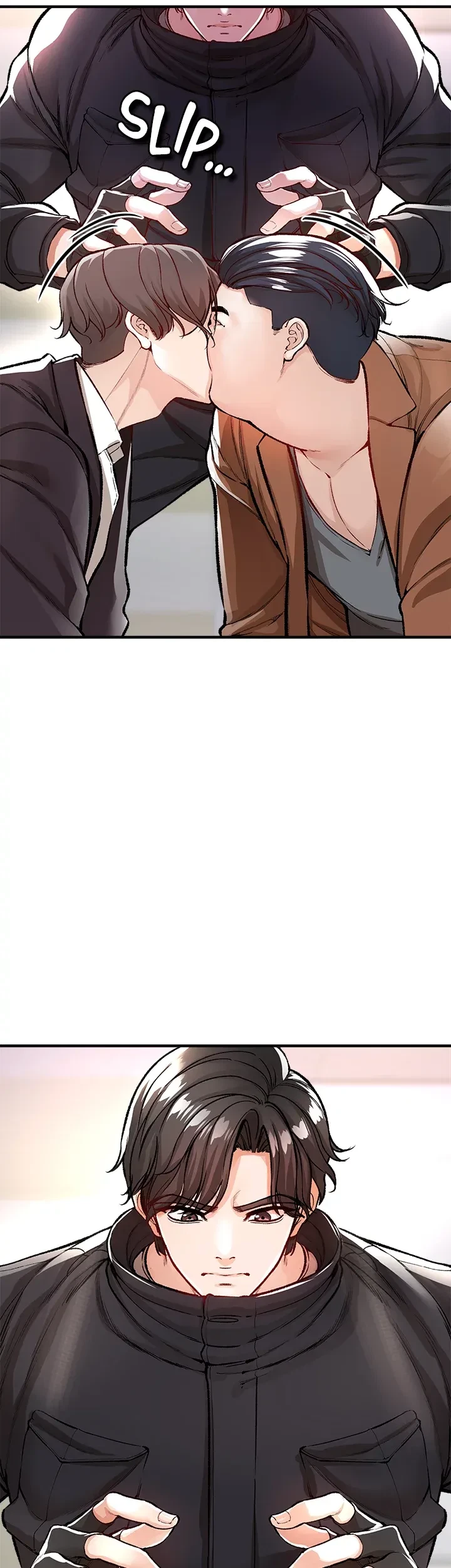 Chapter 12, page 63