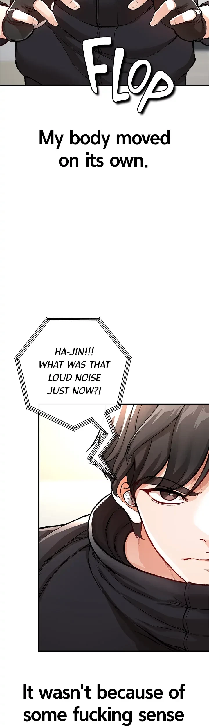 Chapter 12, page 64