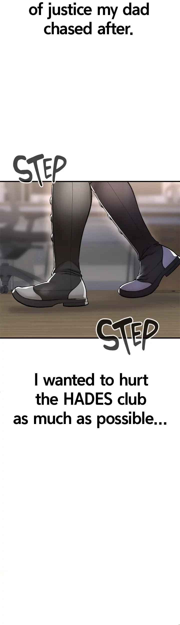 Chapter 12, page 65