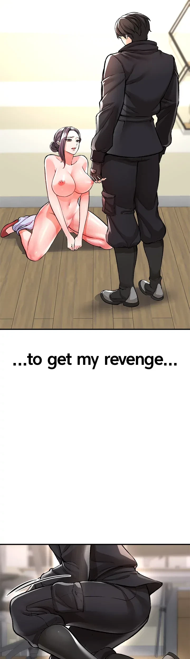Chapter 12, page 66