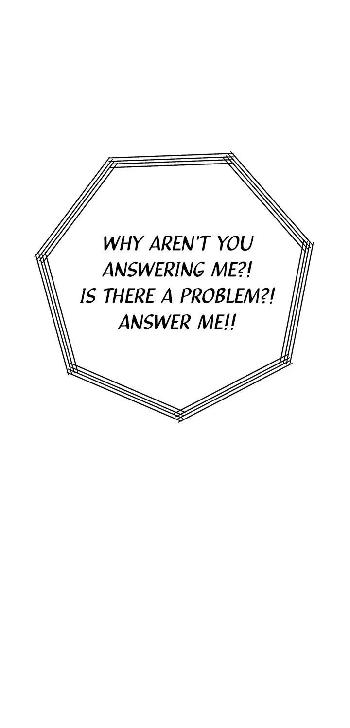 Chapter 12, page 68