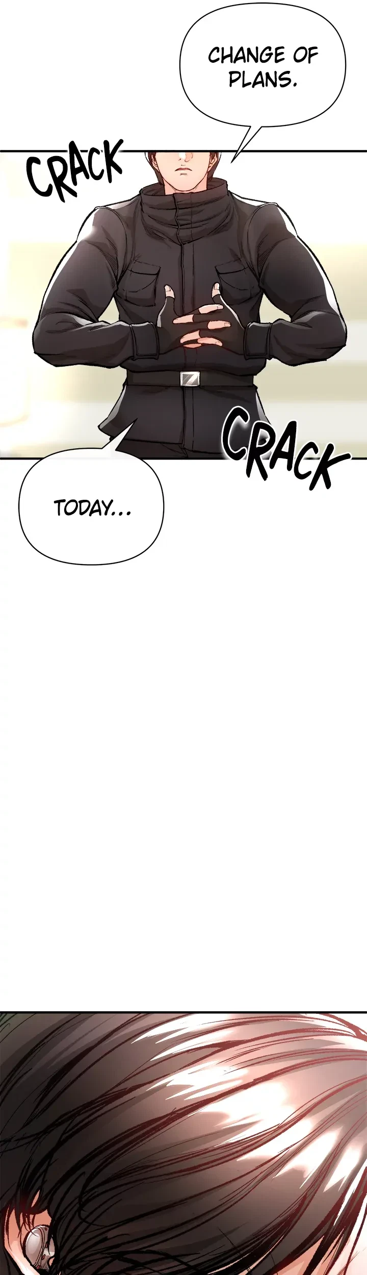Chapter 12, page 69
