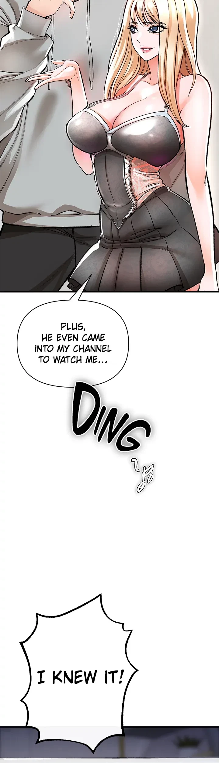 Chapter 12, page 7