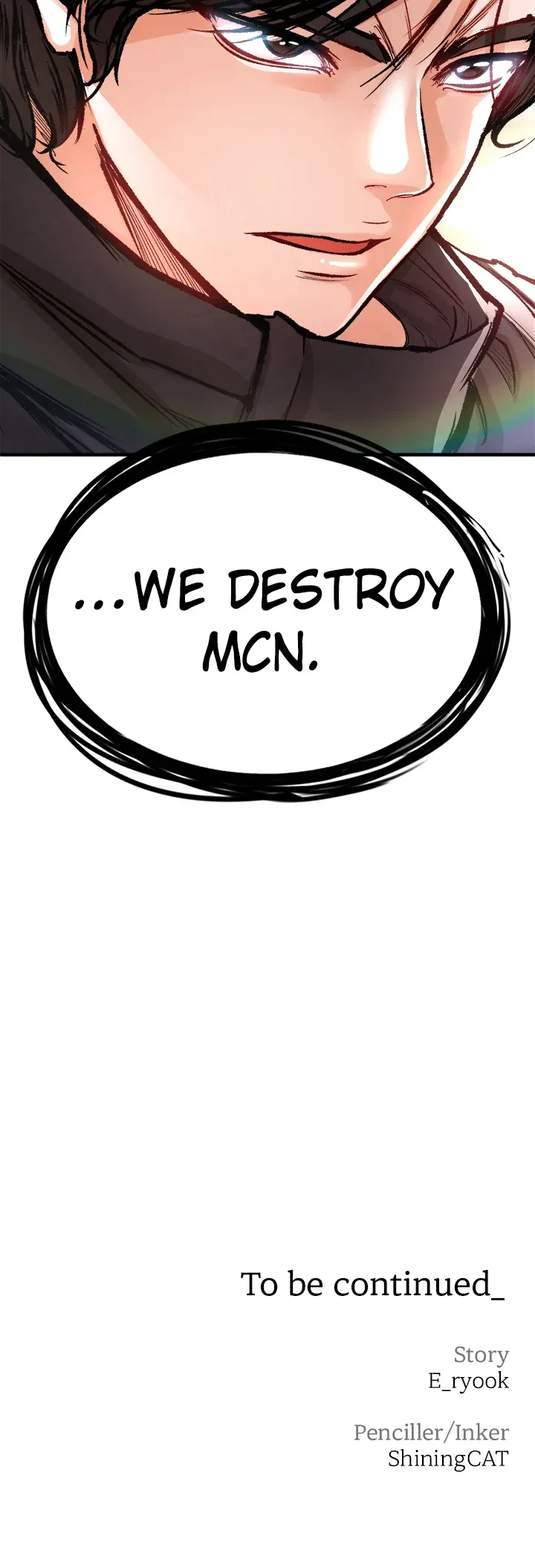 Chapter 12, page 70