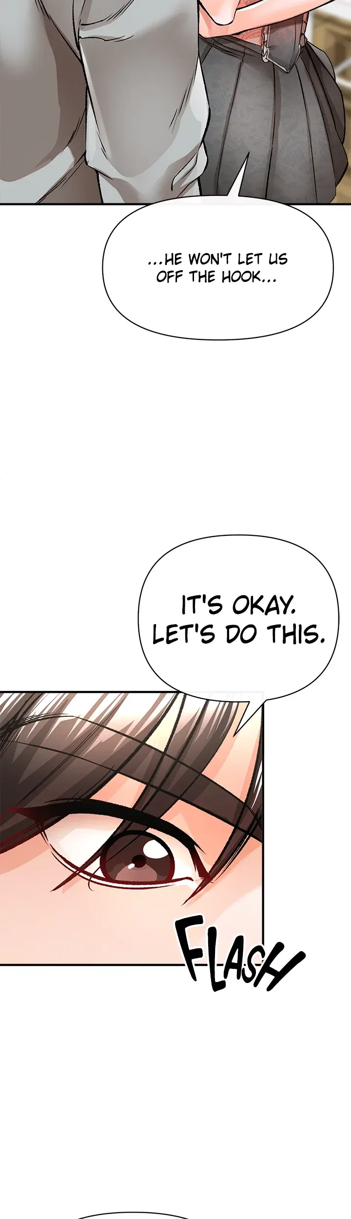 Chapter 12, page 9