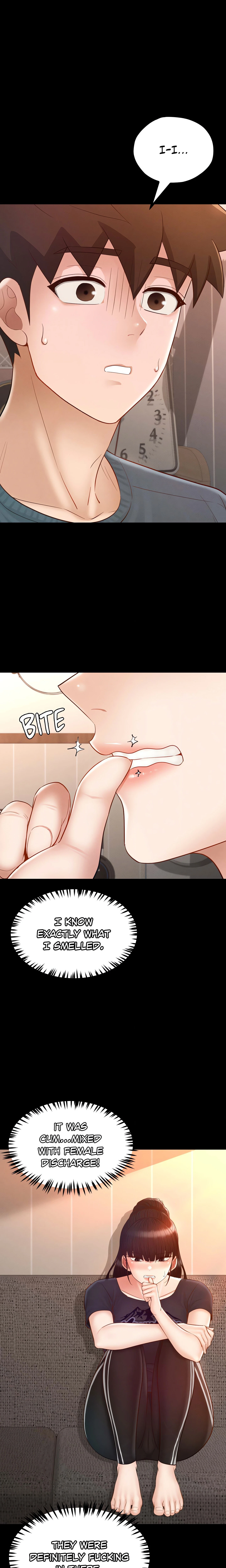 Chapter 36, page 10