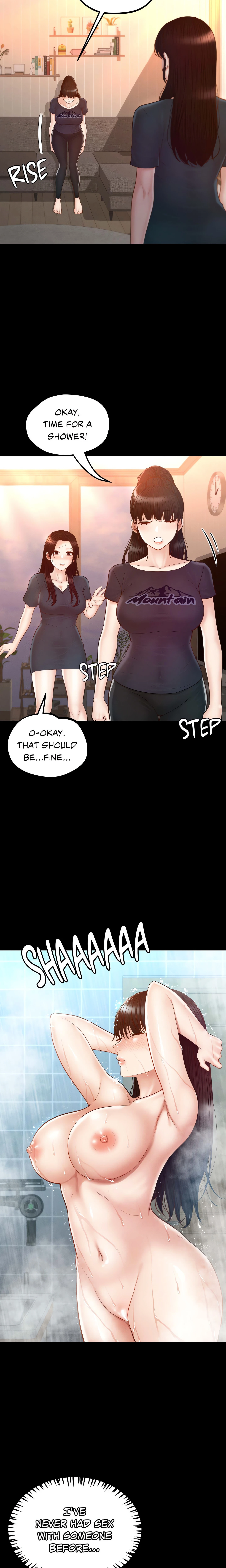 Chapter 36, page 13