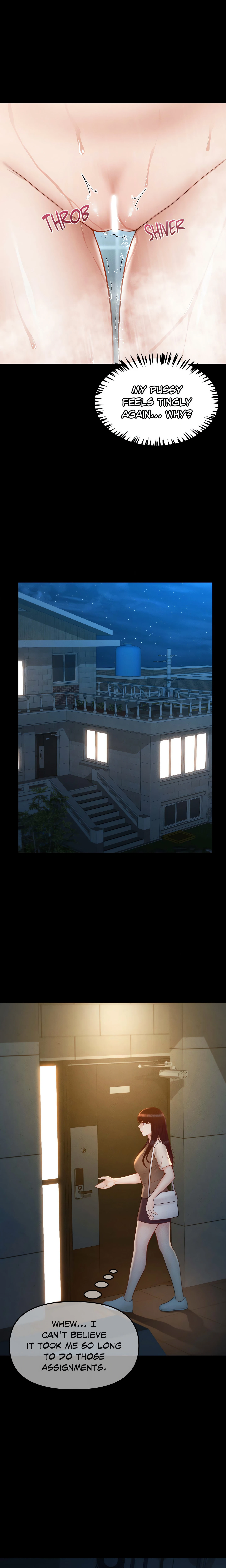 Chapter 36, page 15