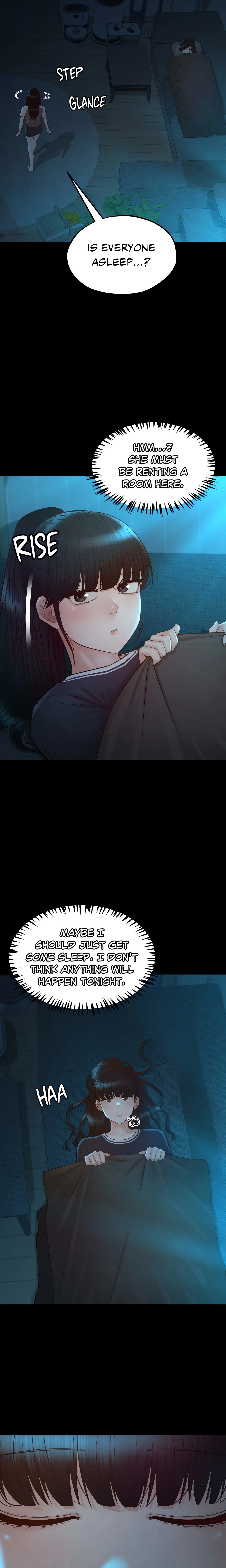Chapter 36, page 16