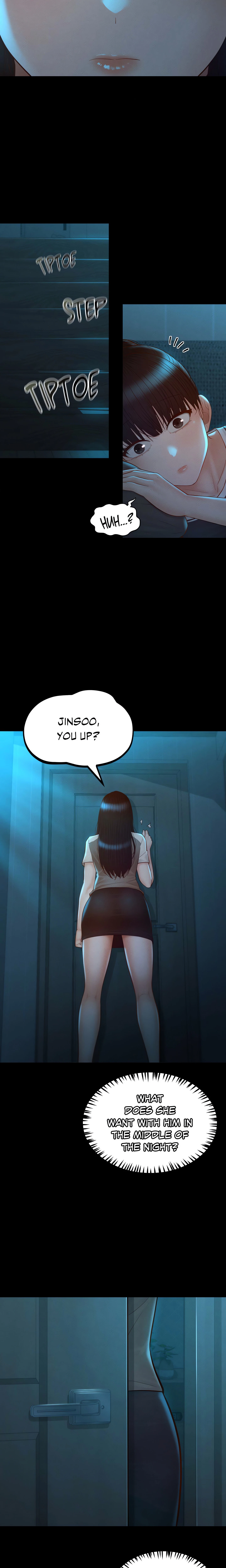 Chapter 36, page 17