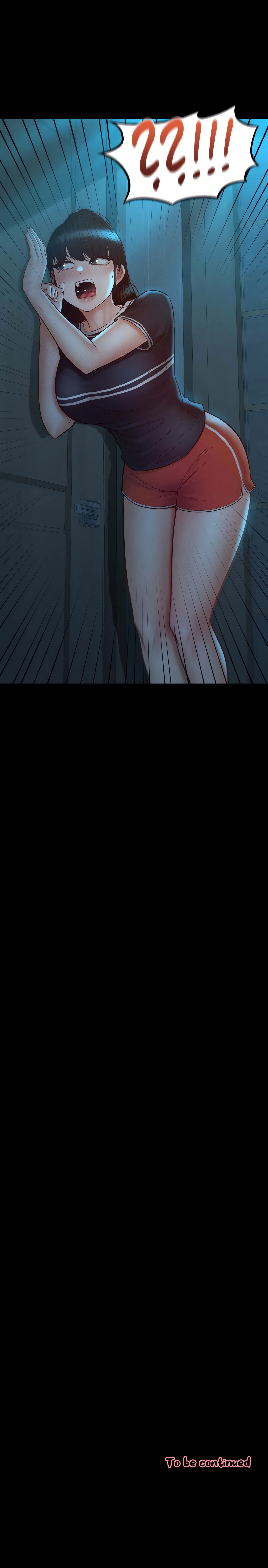 Chapter 36, page 20