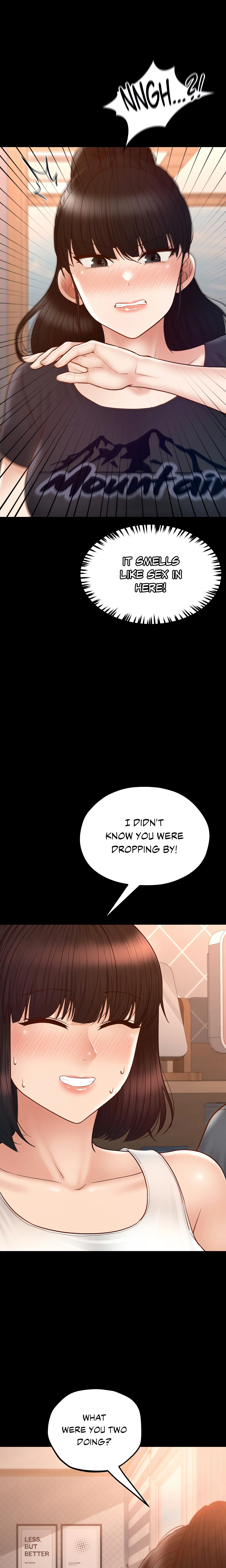 Chapter 36, page 5
