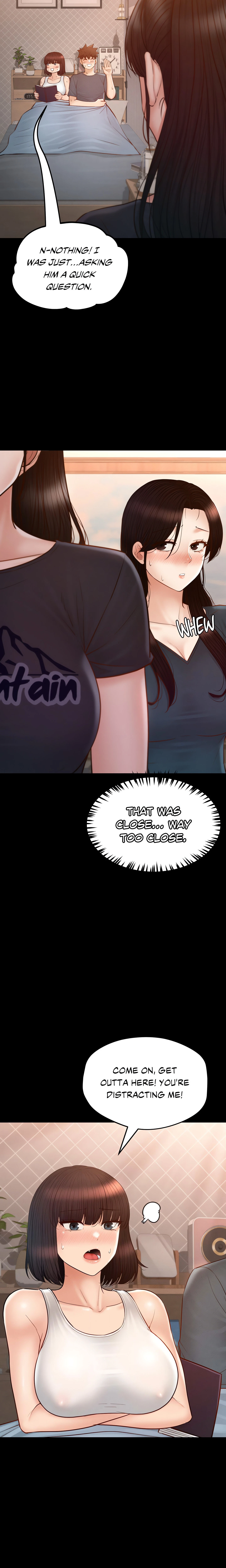Chapter 36, page 6