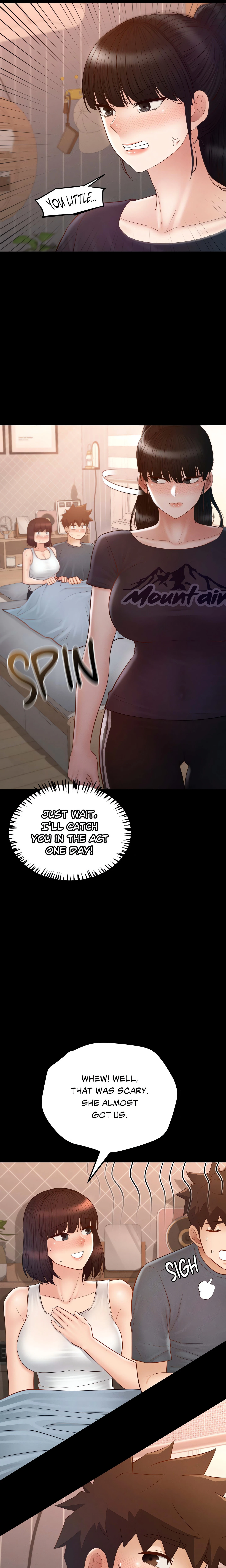 Chapter 36, page 7