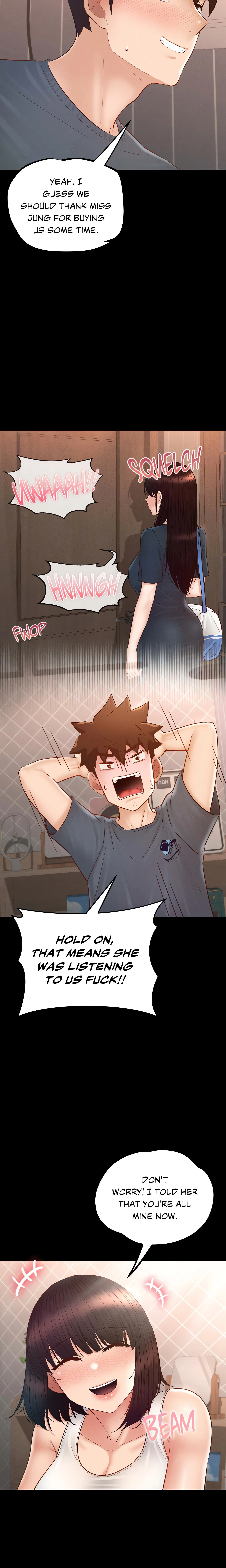 Chapter 36, page 8