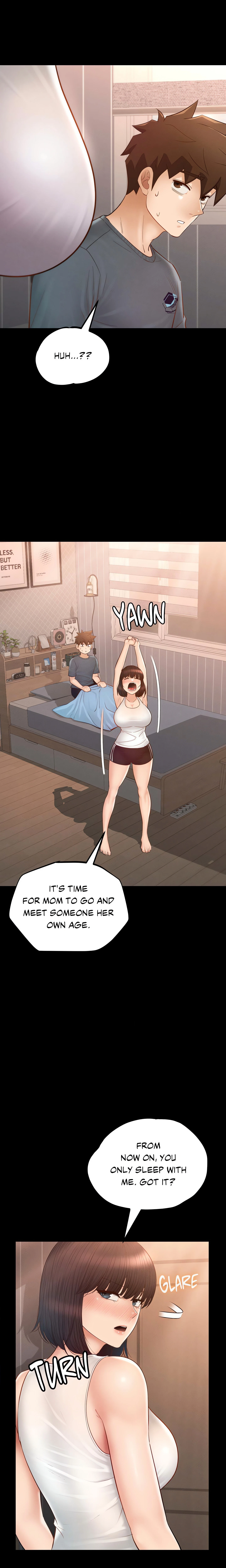 Chapter 36, page 9