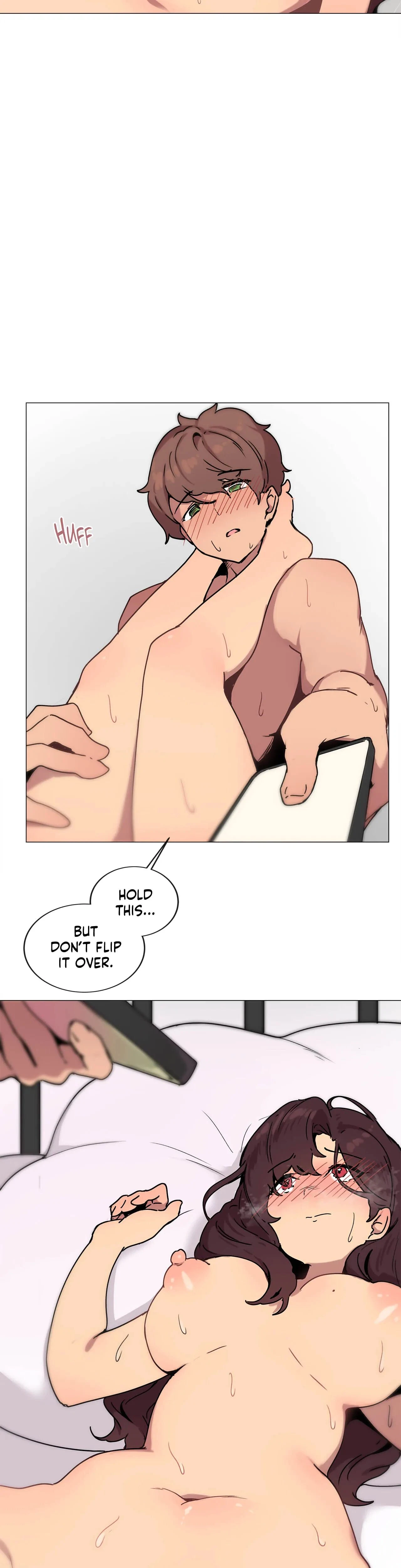 Chapter 7, page 15
