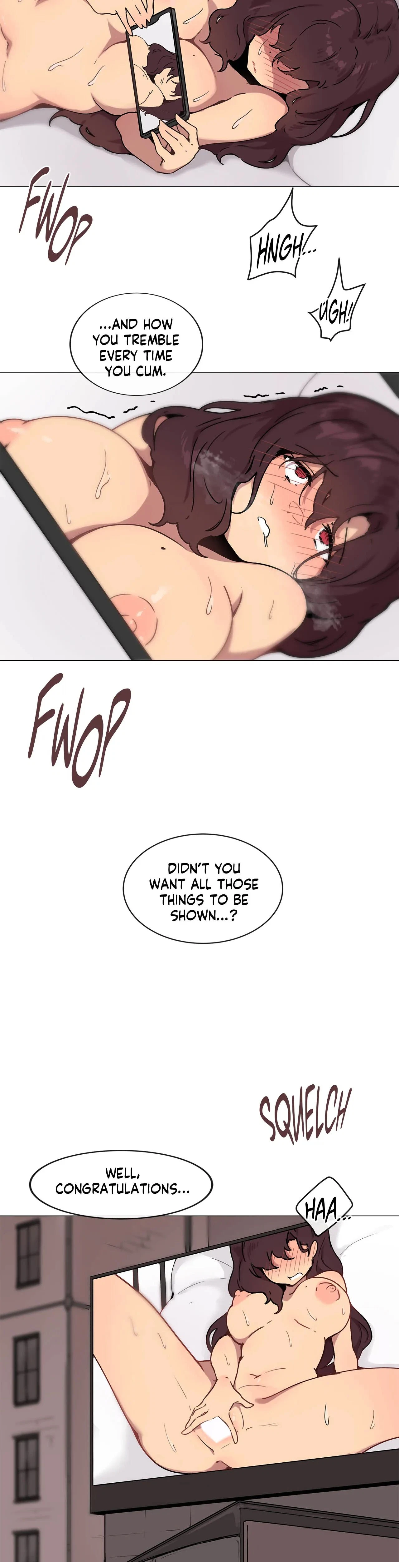 Chapter 7, page 22