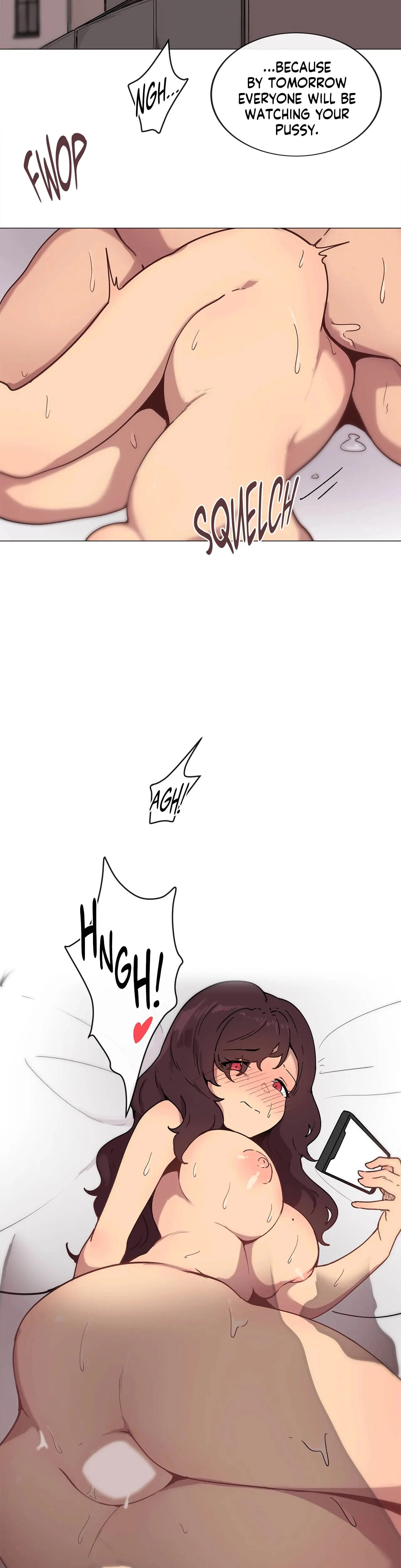 Chapter 7, page 23