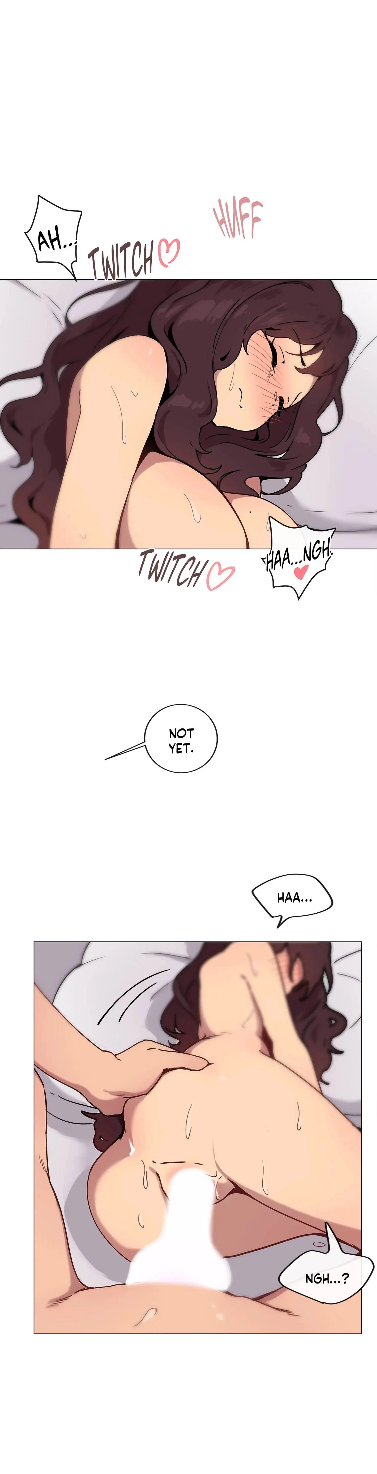 Chapter 7, page 25