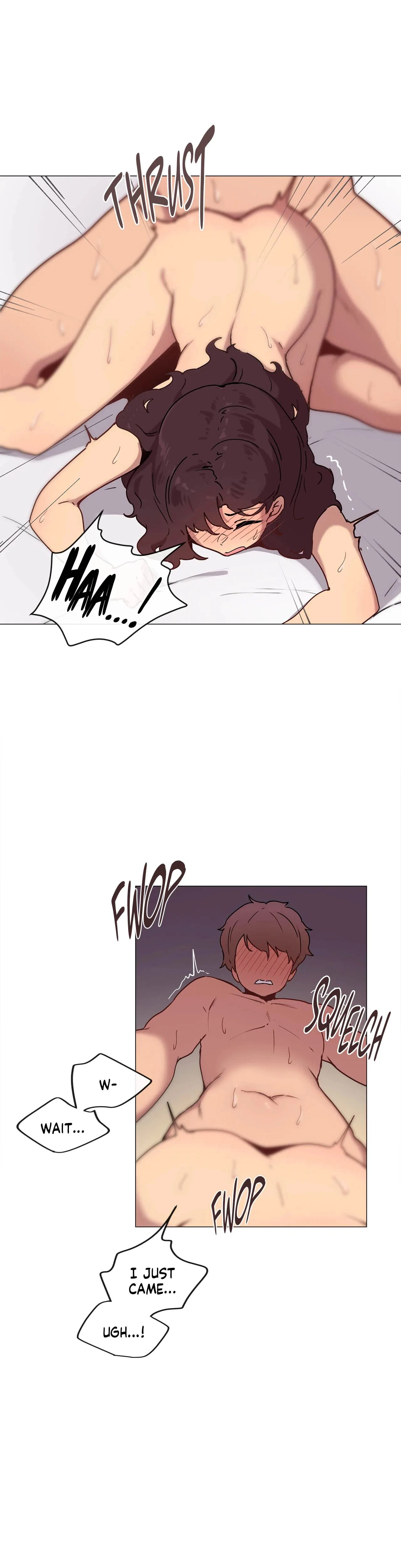Chapter 7, page 26