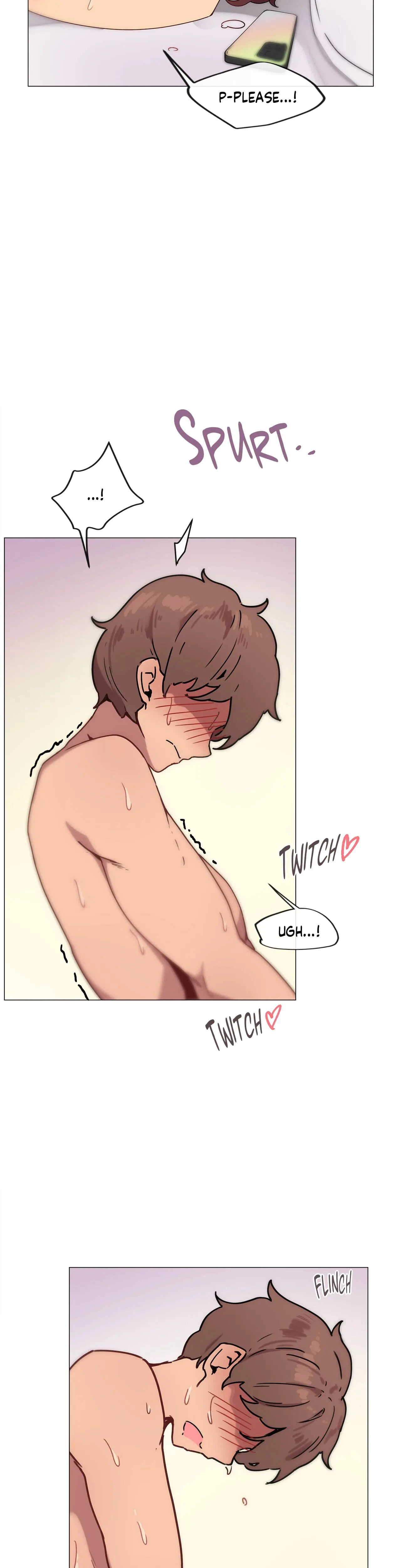 Chapter 7, page 29