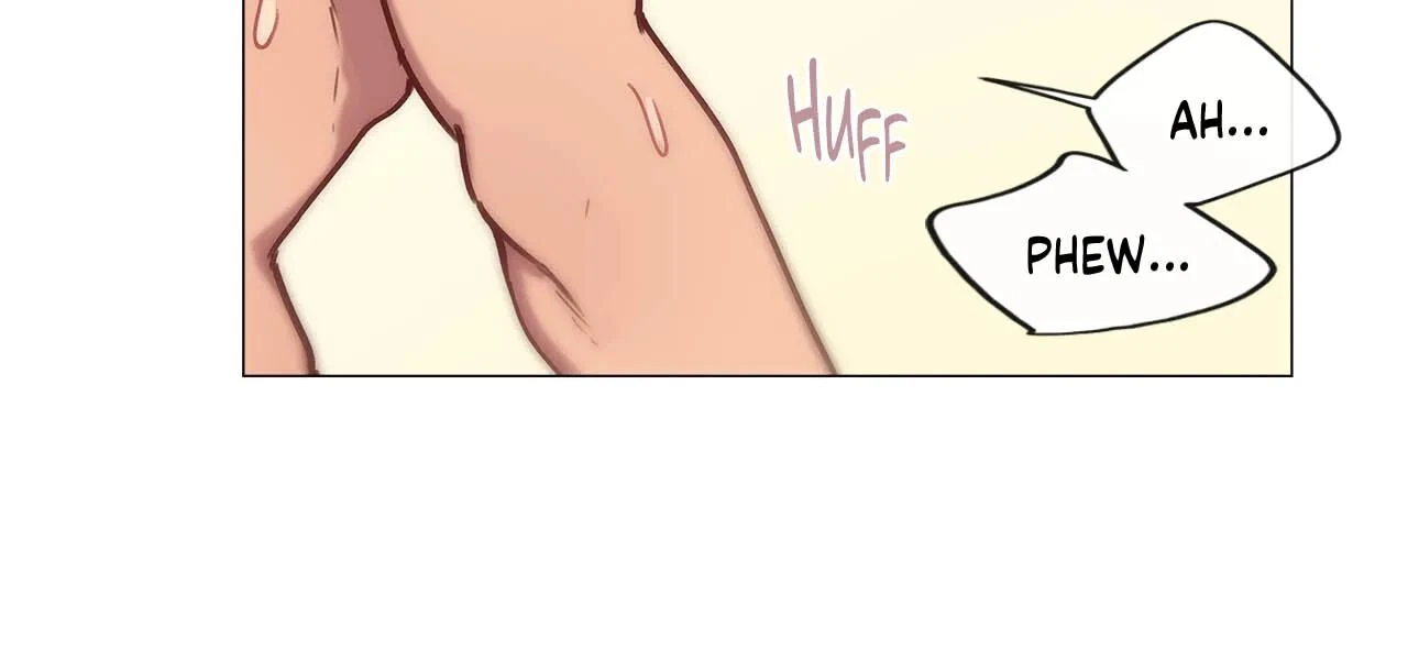 Chapter 7, page 30