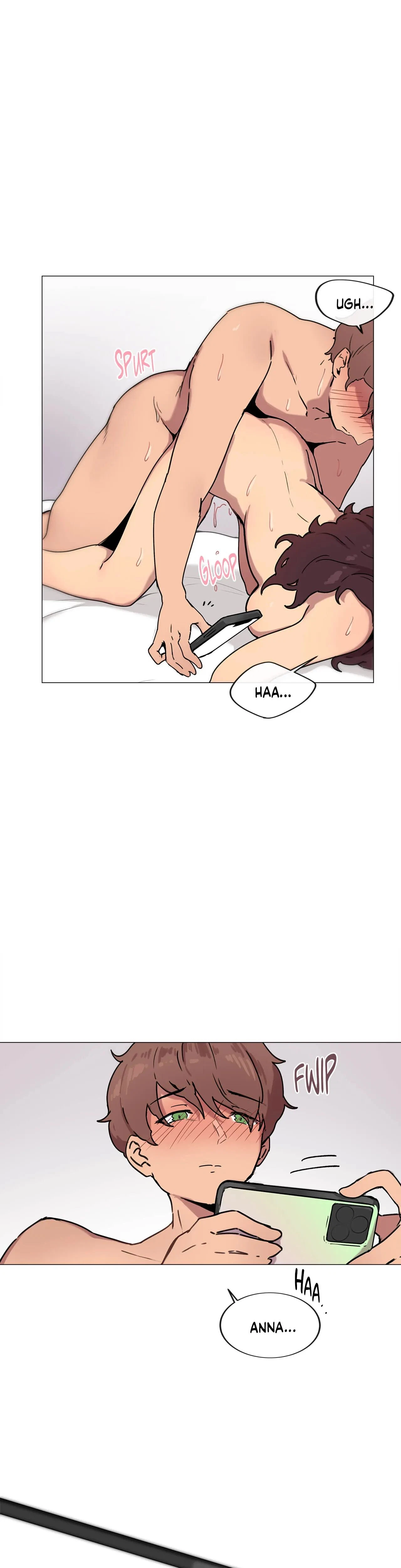 Chapter 7, page 31